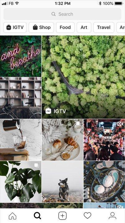 google-unveils-new-look-instagram-explore-tab.jpg