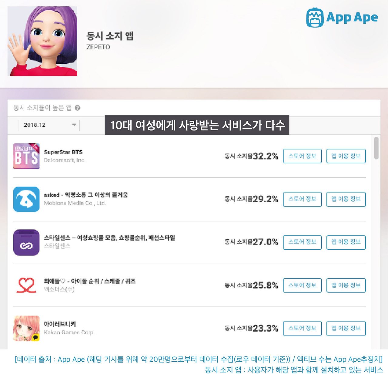 ZEPETO-06.jpg