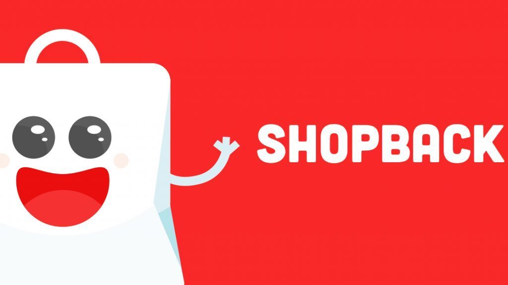 shopback-logo-1024x576.jpg