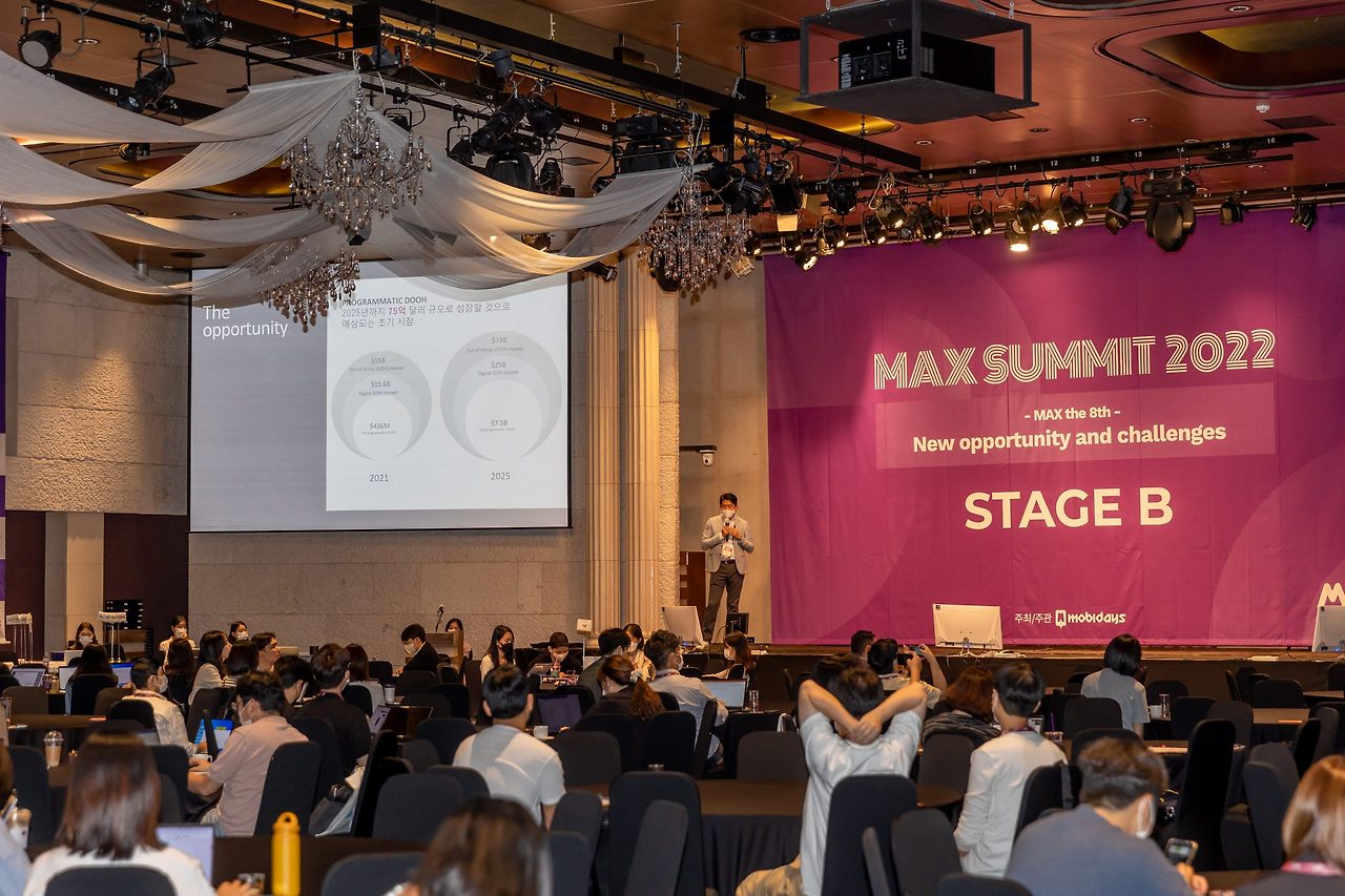 MAXSUMMIT2022-StageB_Day1-36-scaled.jpg