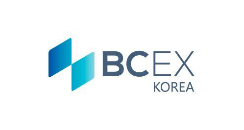 BCEX-korea.jpg