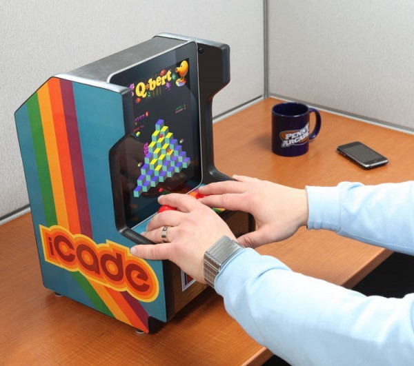 icade_desk_embed_zoom-600x531__74266_2.jpg