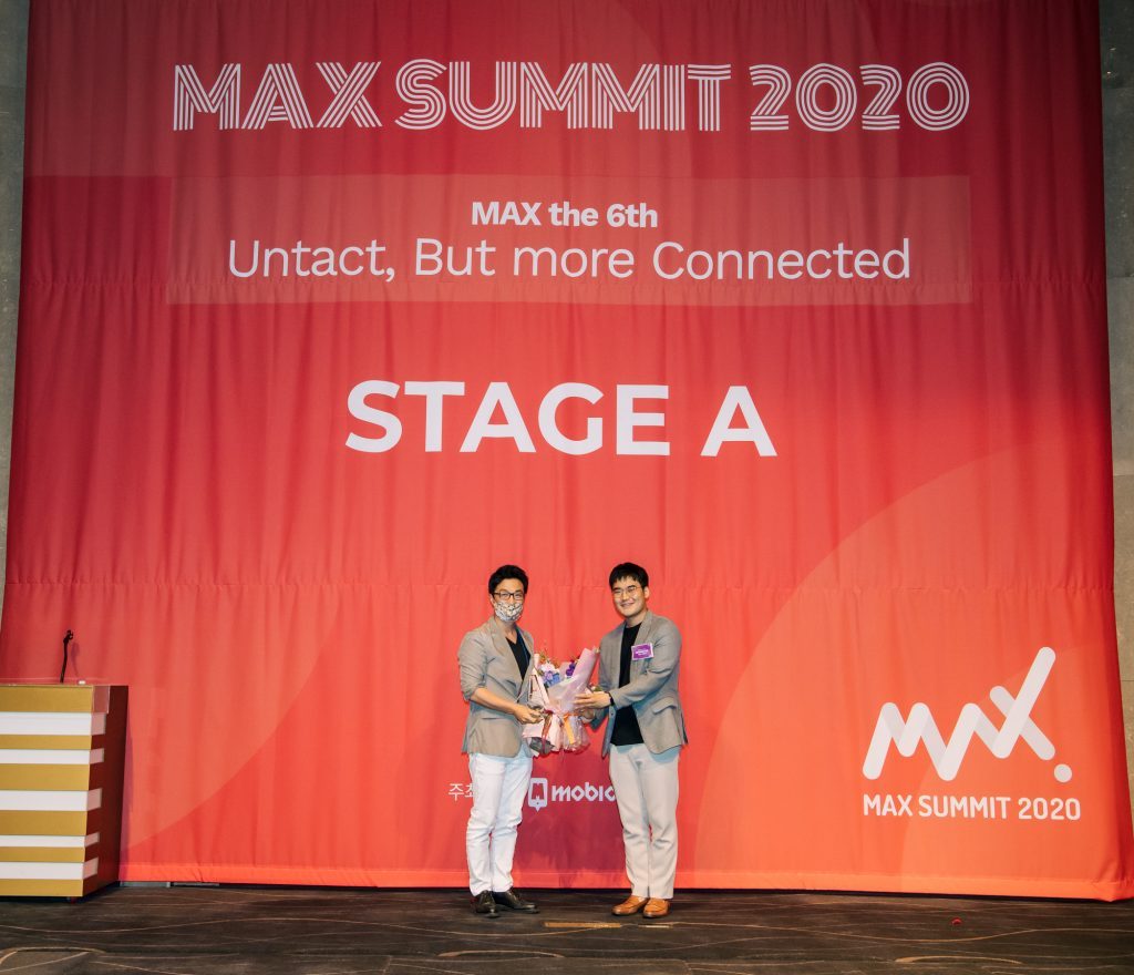 maxsummit2020_B_2-52-1-1024x880.jpg