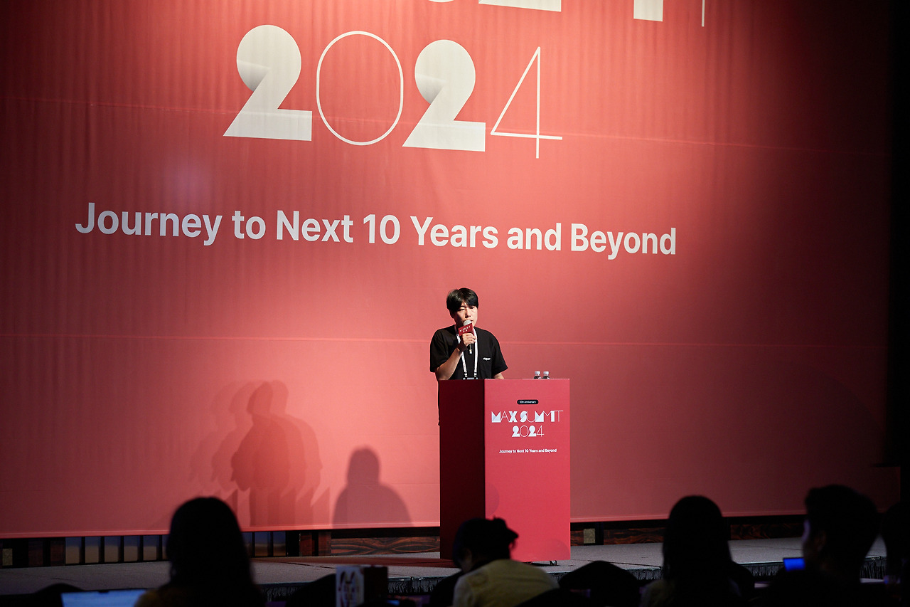 MAXSUMMIT2024_2%EC%B0%A8-54.jpg