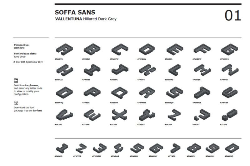IKEA-Soffa-Sans-Font-e1562812375350.jpg