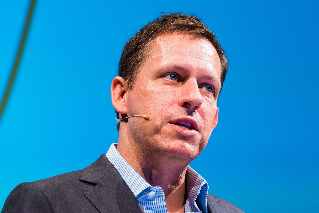 Peter_Thiel_by_Dan_Taylor-1024x684.jpg