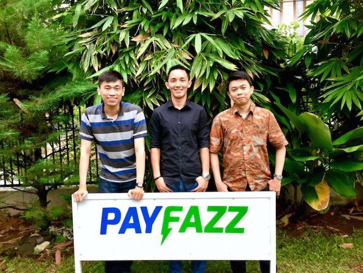 PAYFAZZ-Founders-750x563.jpg