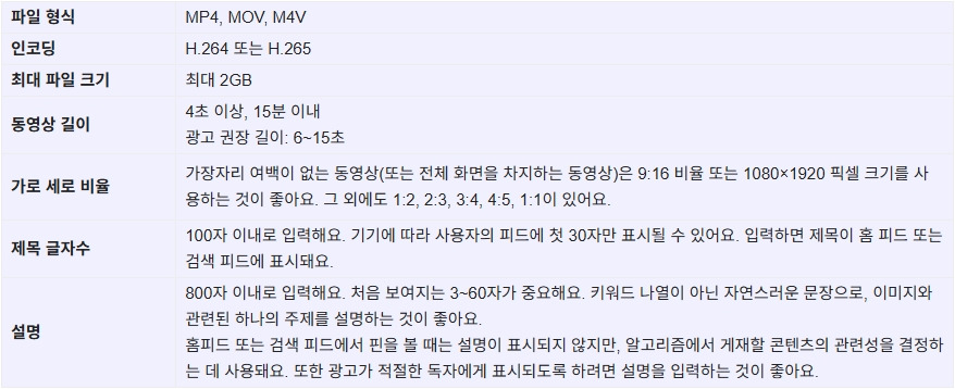 251114_핀터레스트 마케팅_28.jpg