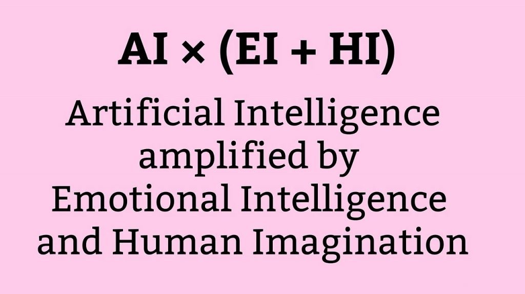 260113_%EC%82%BC%EC%A0%84-AI-%EB%94%94%EC%9E%90%EC%9D%B8-%EB%A6%AC%EB%8D%94%EC%8B%AD_03-1024x574.jpg