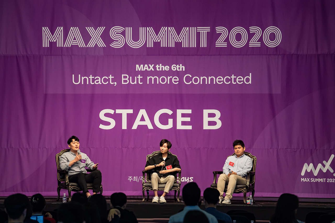 maxsummit2020_B-21-2.jpg