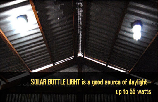 solar-bottle-light-2.jpg