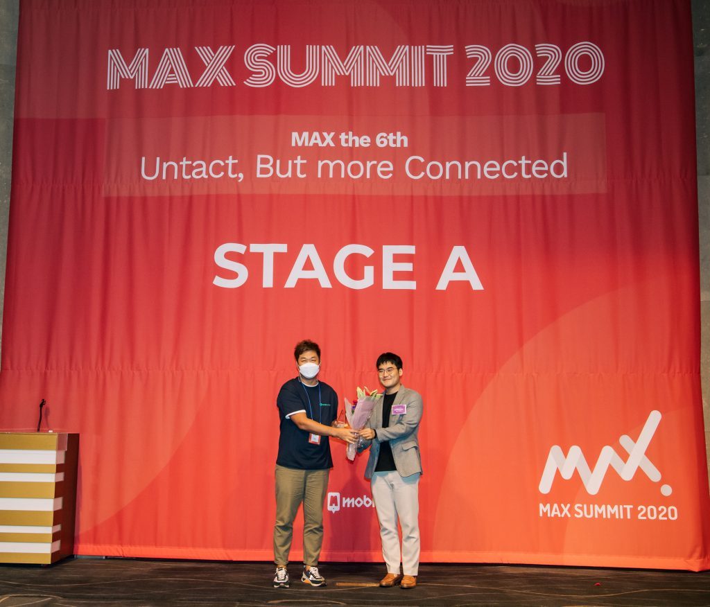 maxsummit2020_B_2-50-1-1024x876.jpg