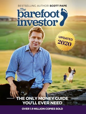 the-barefoot-investor-2020-update.jpg