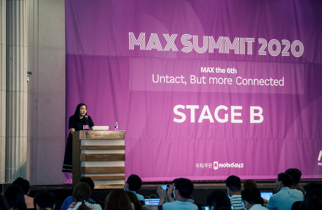 maxsummit2020_B_2-31.jpg