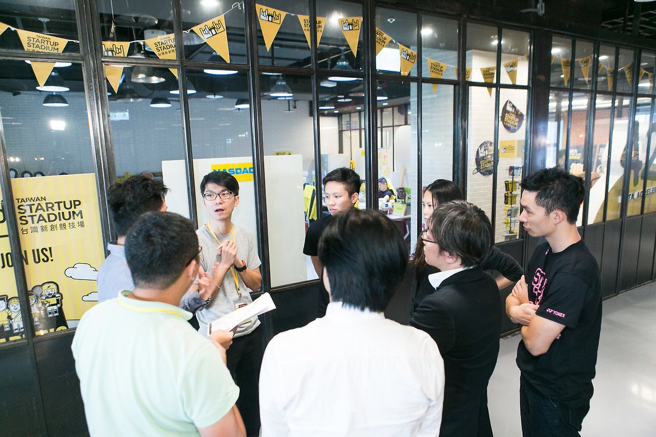 Taiwan_Startup_Stadium_Crash_Course_term_Sheets_2016_3.jpg