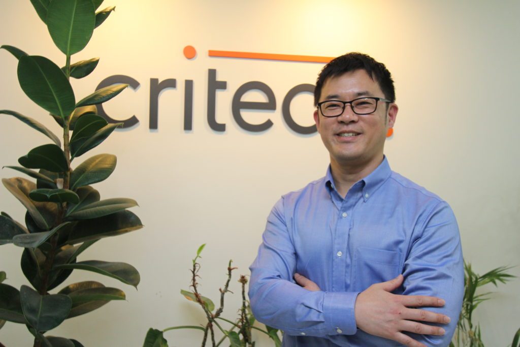 criteo-1024x683.jpg