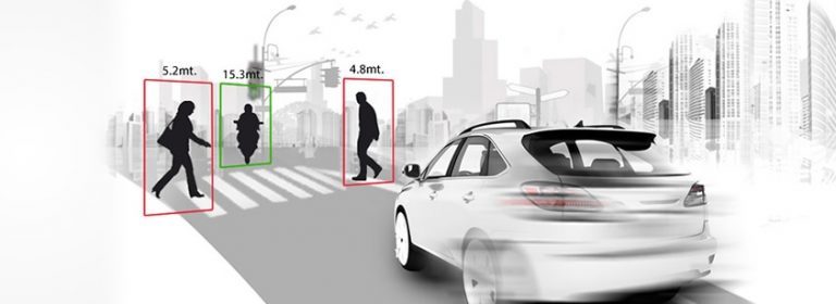 Mobileye-768x280.jpg