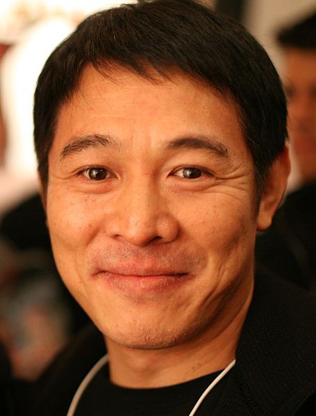 Jet_Li_2009_cropped.jpg