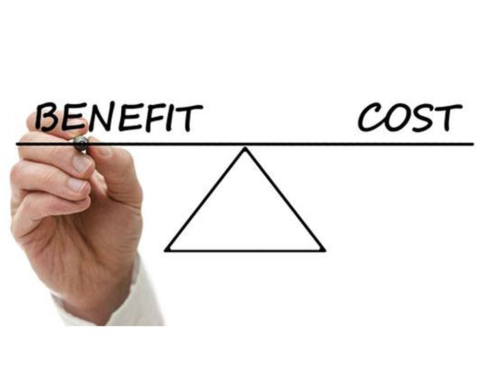 cost-benefit-balance.jpg