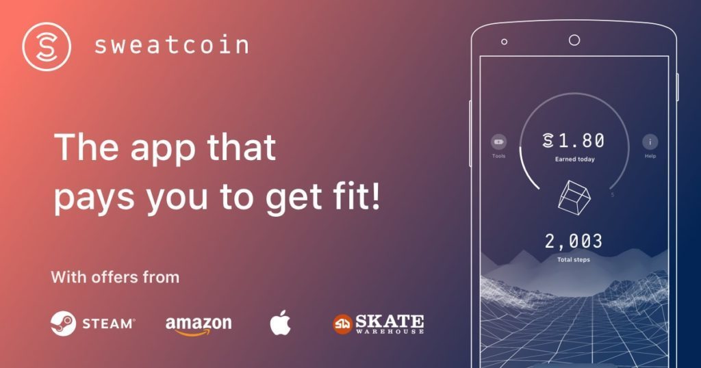 SweatCoin-app-1024x538-1024x538.jpg