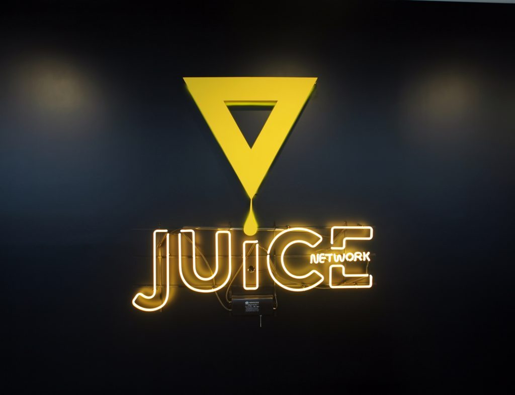 JUICE-logo-1024x787.jpg