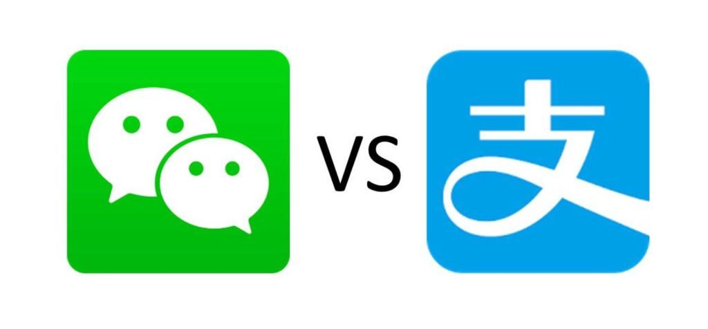 alipay-vs-wechat-1024x476.jpg
