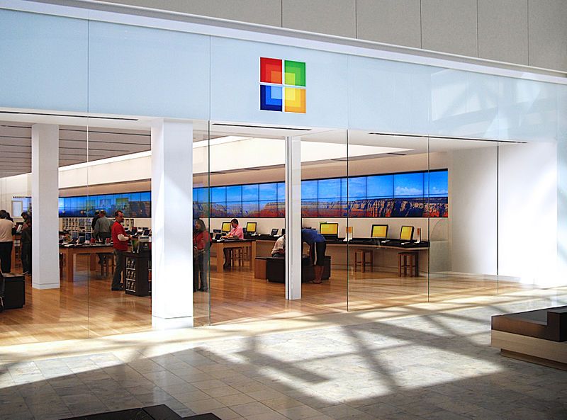 800px-Microsoft_Store_Front.jpg