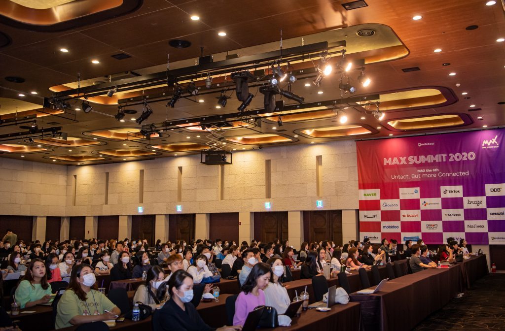 maxsummit2020_B-18-1024x672.jpg