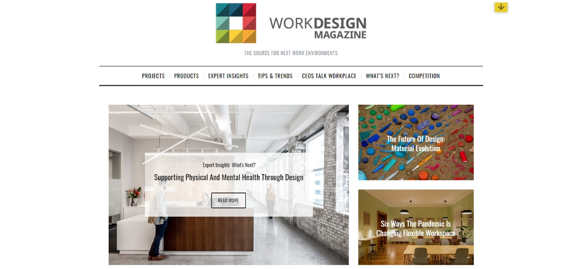website-3-workdesign.jpg