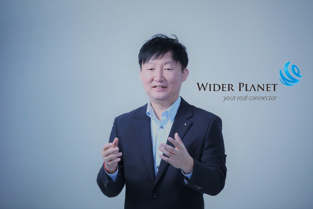 widerplanet-sudong-1024x683.jpg