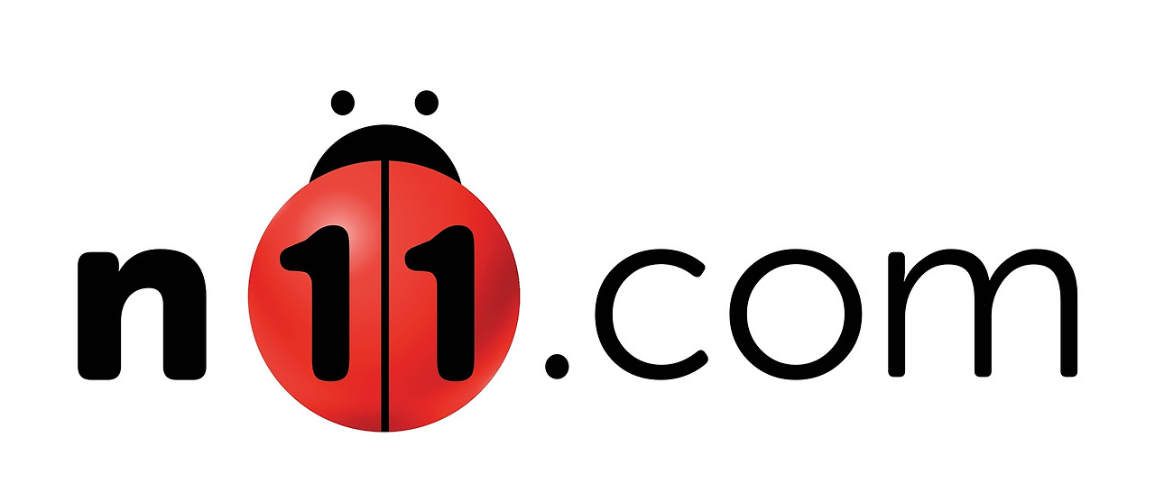 n11.com-logo.jpg