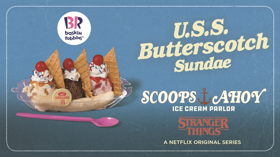 Baskin-Robbins-Scoops-Ahoy-Ice-Cream-Parlor.jpg