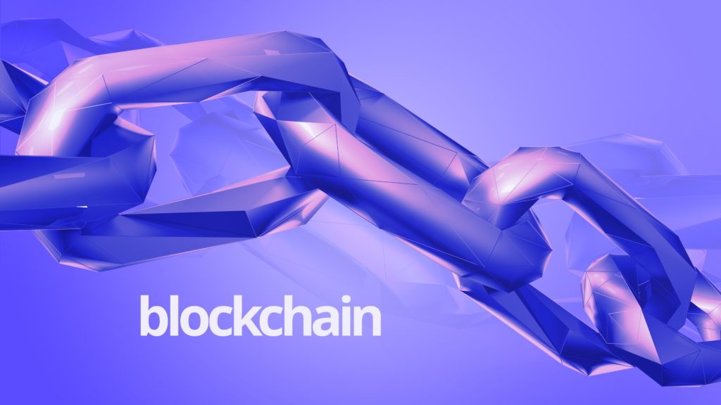Blockchain_Illustration-1024x576.jpg