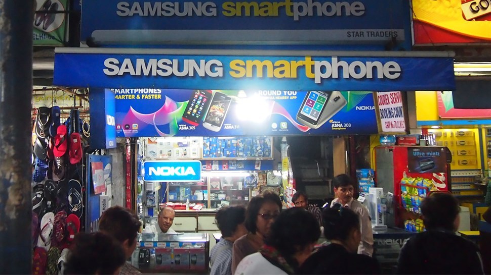 delhi-phone-shop-844.jpg