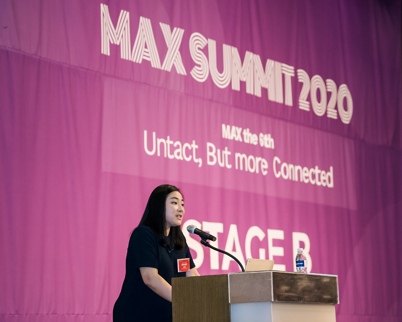 maxsummit2020_B_2-33-1.jpg