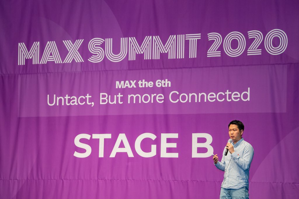 maxsummit2020_B-35-1024x682.jpg