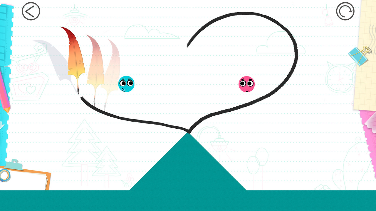 게임 루프를 올바르게 유지해야 하는 이유