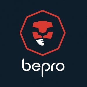bepro-300x300.jpg