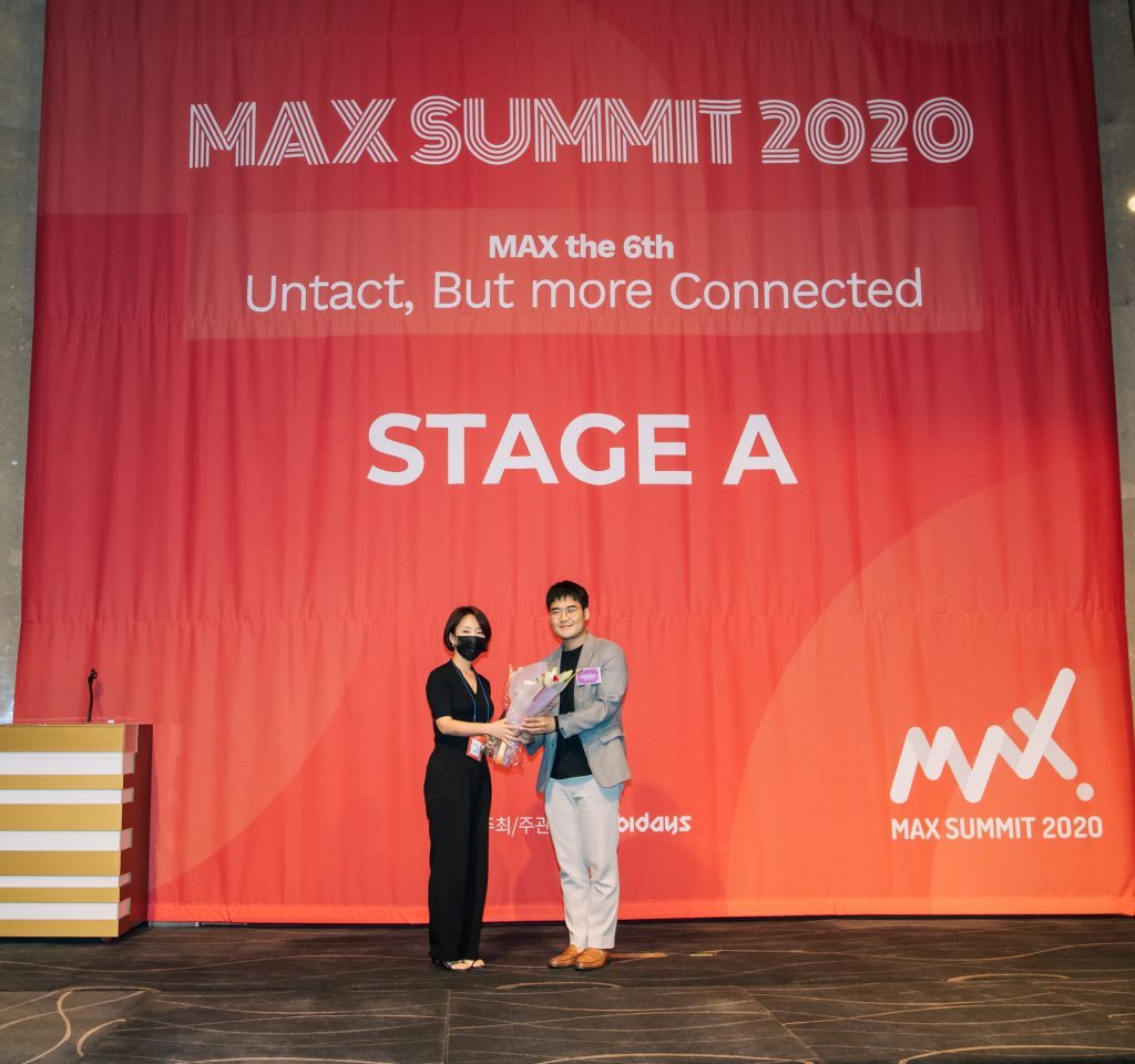 maxsummit2020_B_2-42-1-1024x960.jpg