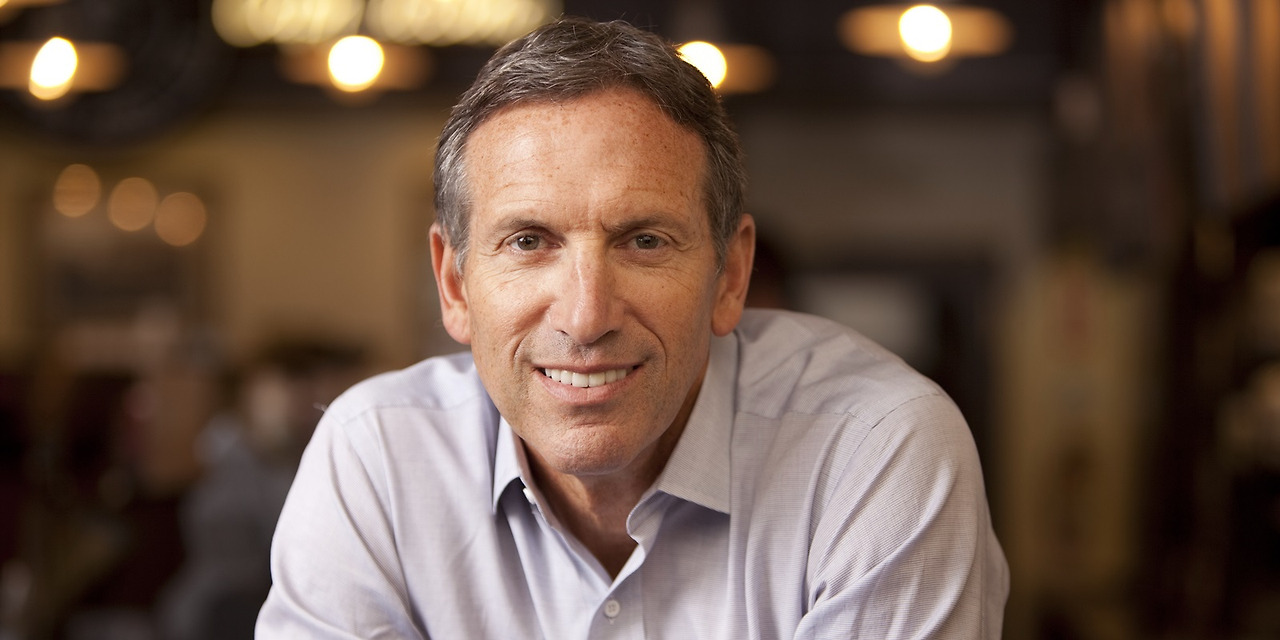 Howard-Schultz.jpg