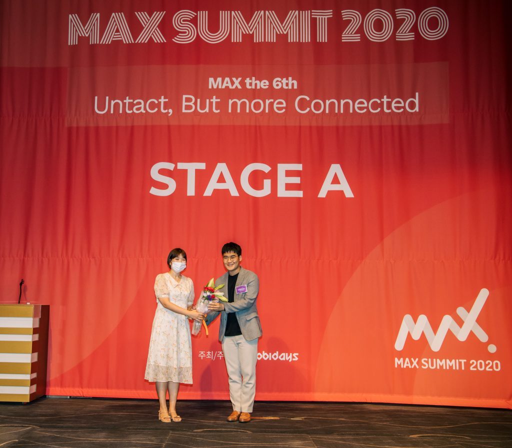 maxsummit2020_B_2-40-1024x896.jpg