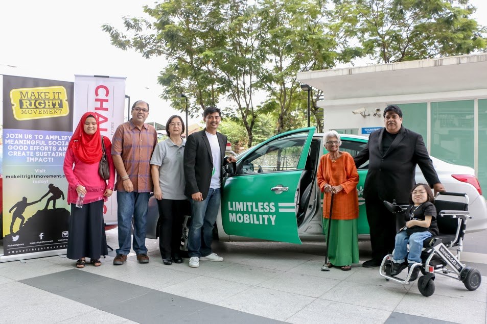Limitless-Mobility-Grab-Malaysia-the-Make-It-Right-Movement-MIRM-and-Challenges-Foundation.jpg