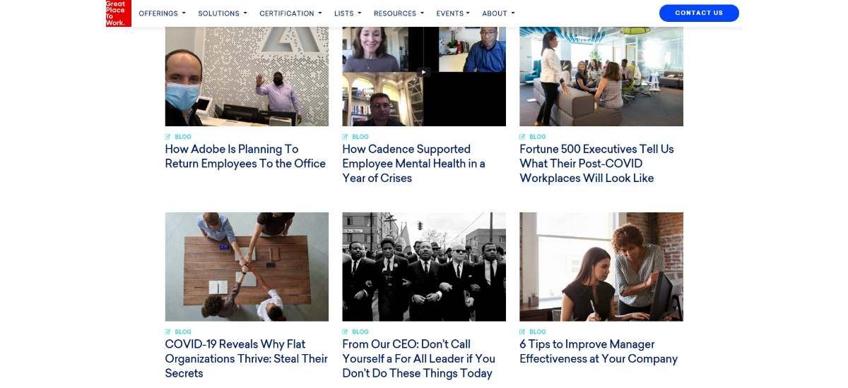 website-5-greatplacetowork.jpg