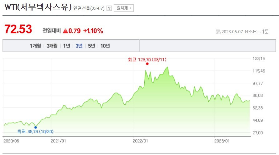 다운로드 (1).jpg