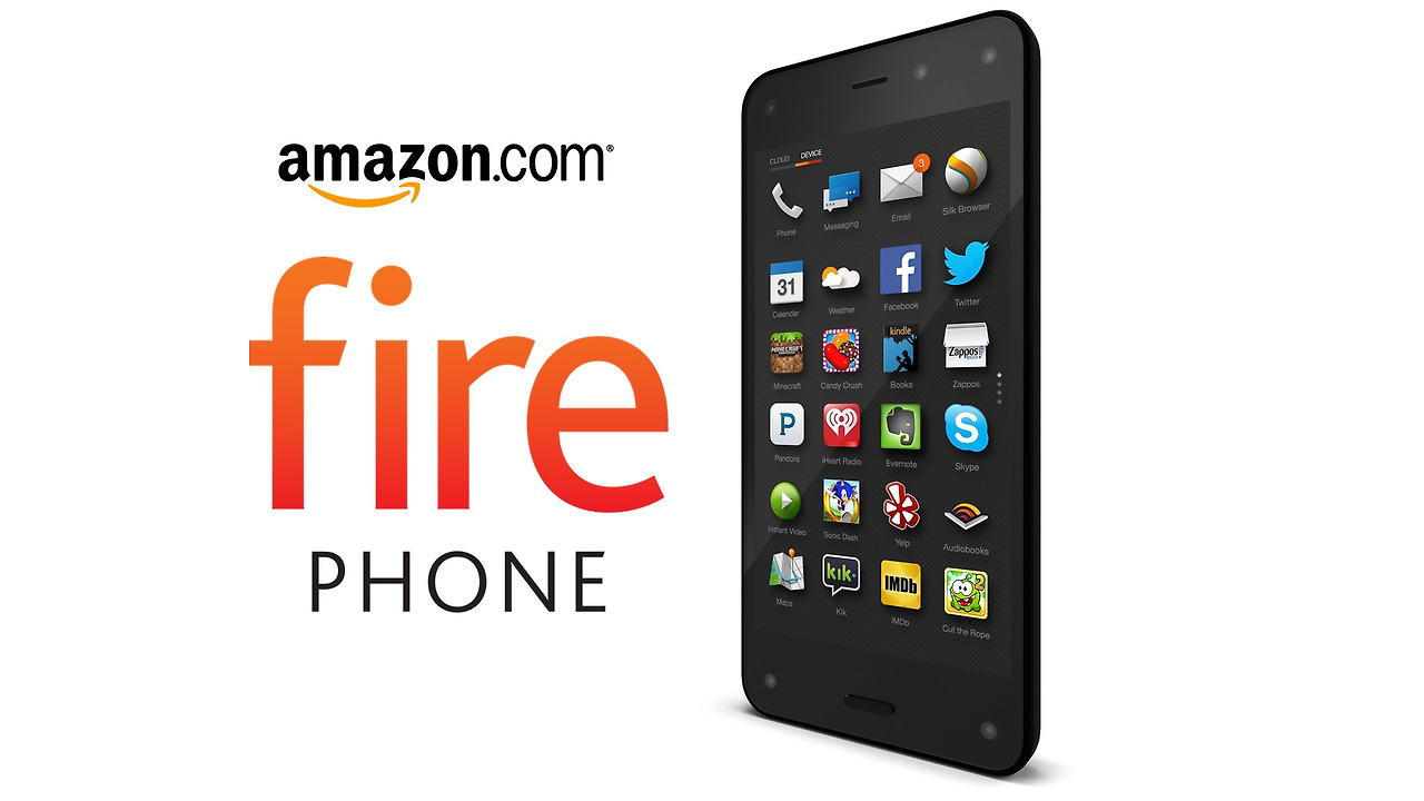 firephone.jpg