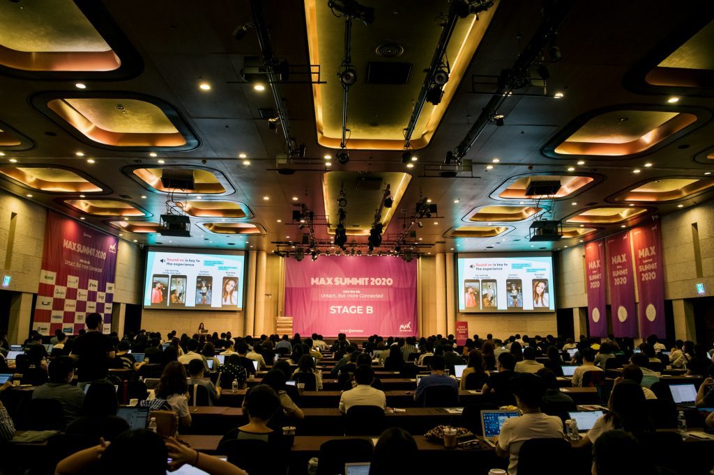 maxsummit2020_B_2-11-1024x682.jpg
