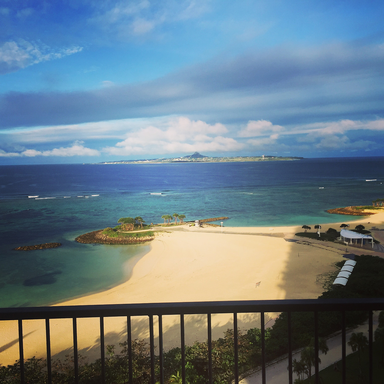 150106_okinawa.jpg