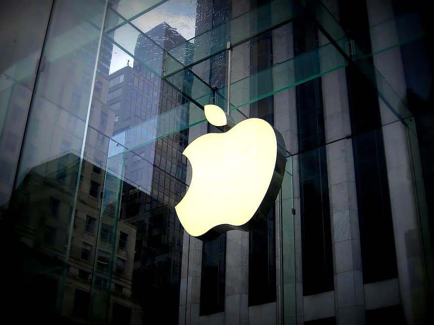 apple-inc-mac-apple-store-store-macintosh-technology-business-ios.jpg