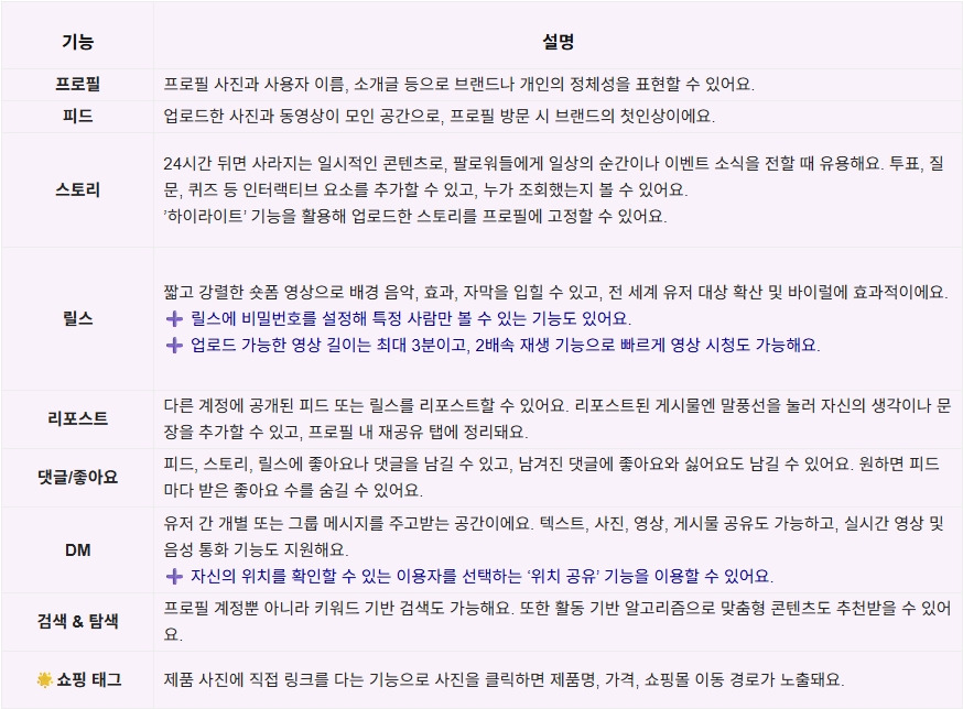 251024_인스타그램 광고_18.jpg