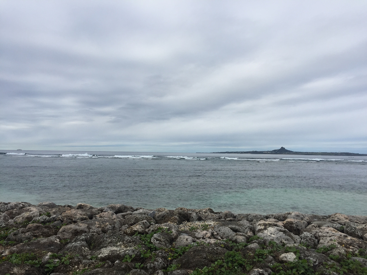 160106_okinawa_2.jpg